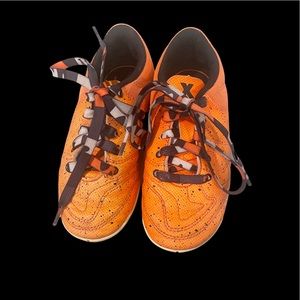 Indoor soccer shoes toddler